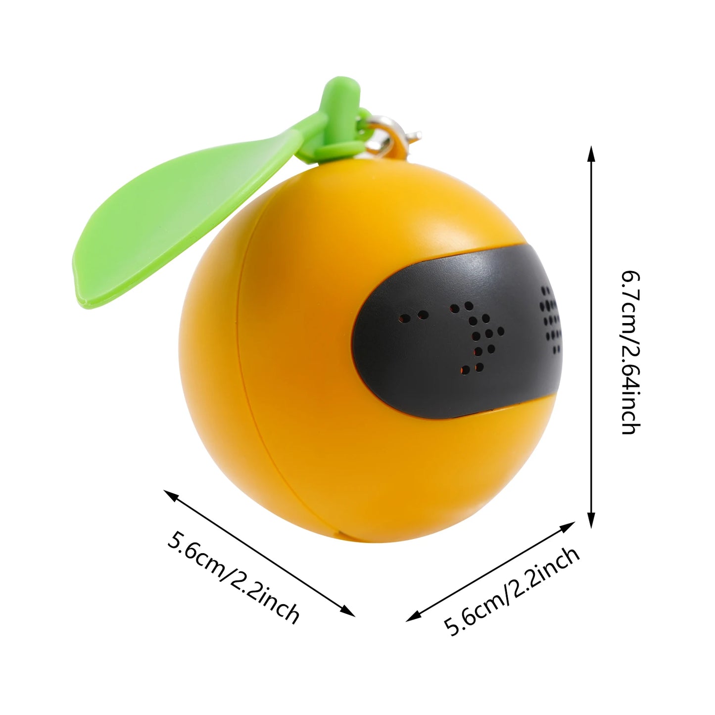 CN Sichuan Interactive Cat Toy LED Ball Feather Bell